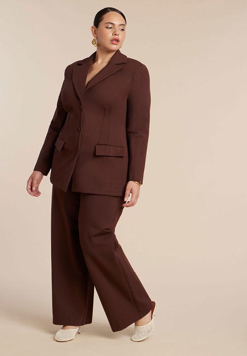 Suits